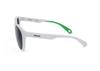 Lunettes de Soleil Polaroid Sport PLD 7050/S 52/21/140 VK6 WHITE POLYMETHYLPENTENE UNISEX PLS SUN PLD 7050/S VK6 52 21 140