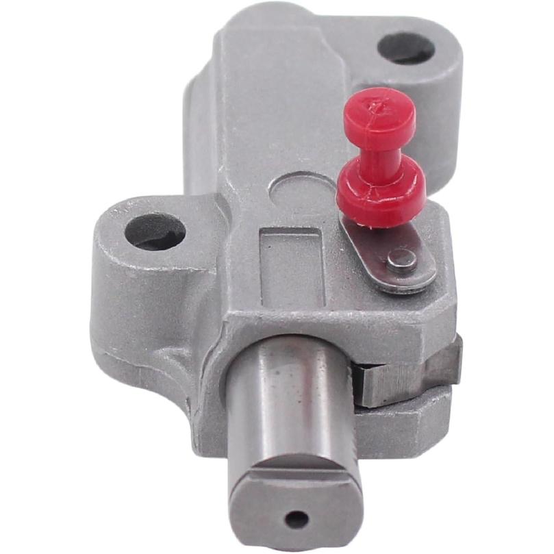 ApplianPar Engine Timing Chain Tensioner Adjuster for Honda Acura TSX CR-V Accord Civic