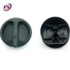 AION Charging Port Cover Anti-loss Cord