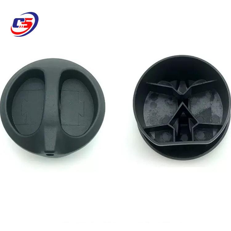 AION Charging Port Cover Anti-loss Cord