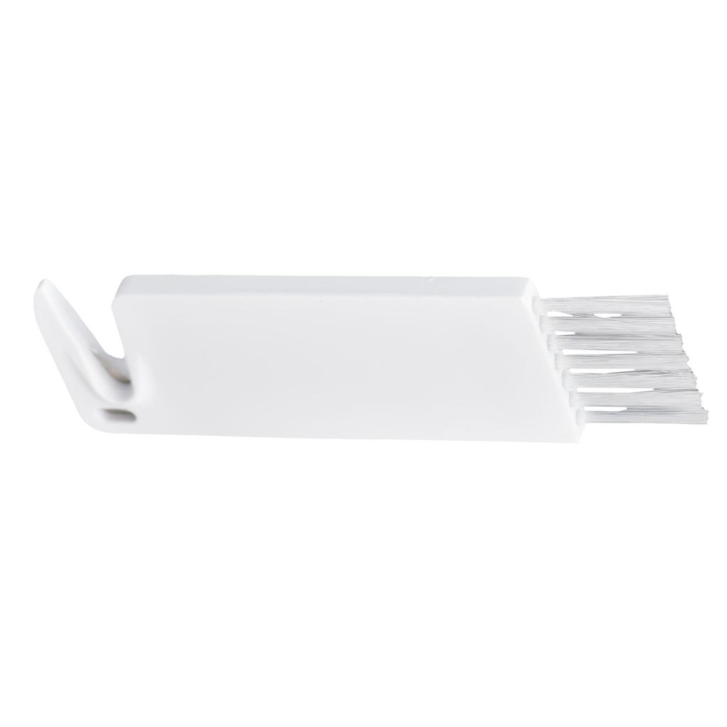 Handheld Vacuum Cleaner Dust Brush Cleaning Brush Fit for Xiaomi/ Shark /Dreame Sweeping Robot