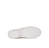 Кроссовки Guess FLPSTW ELE12
