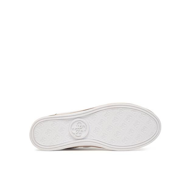 Кроссовки Guess FLPSTW ELE12