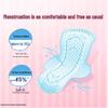 Kao S Series Ultra Thin Day Use Sanitary Napkins