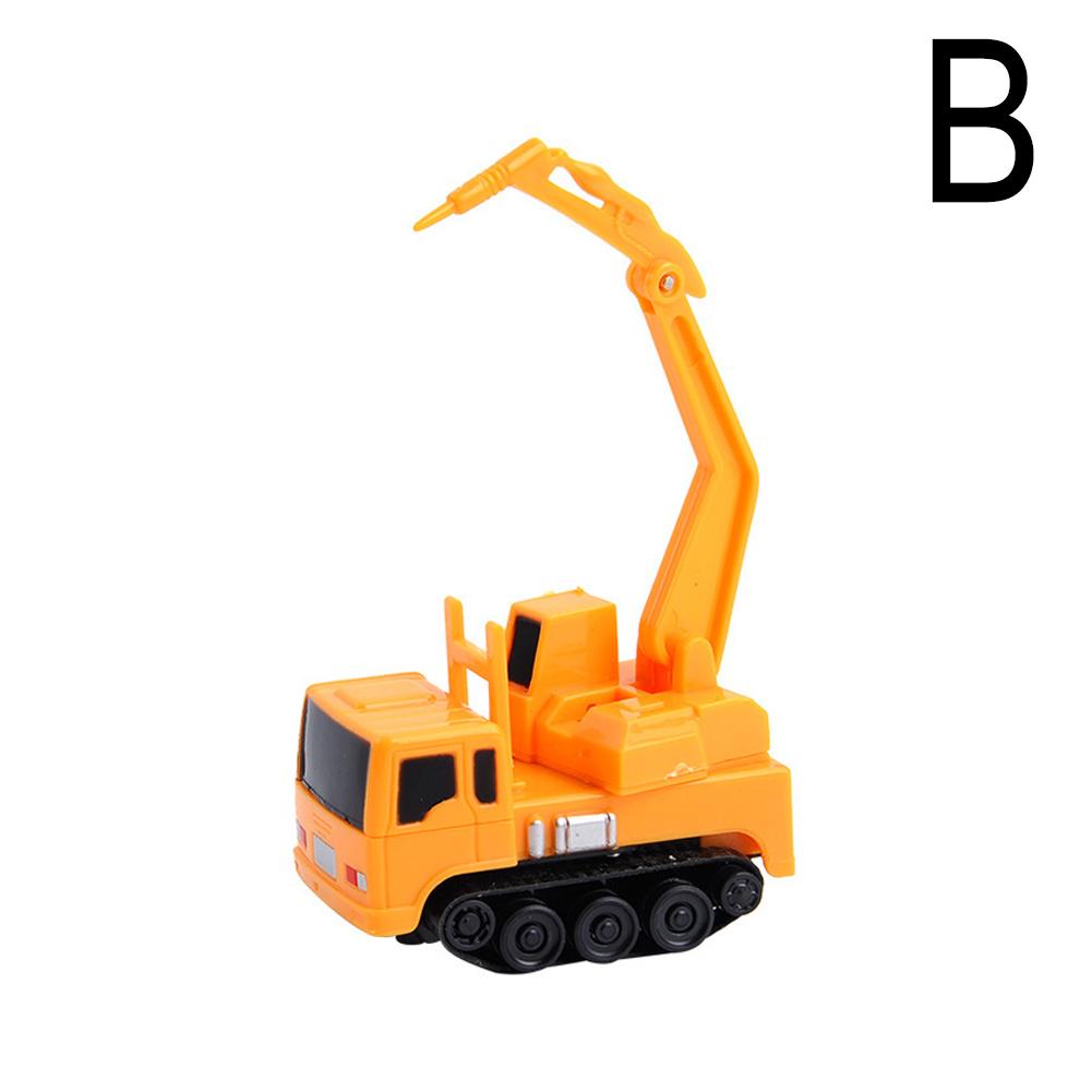 Line Following Robot Induction Educational Inductive Toys Car Truck Machine Follower Diy Diecast Vehicle Toy Magic Pen