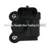 Idle Control Valve for Hyundai Elantra/Sonata & Kia (35150-23700/23900)