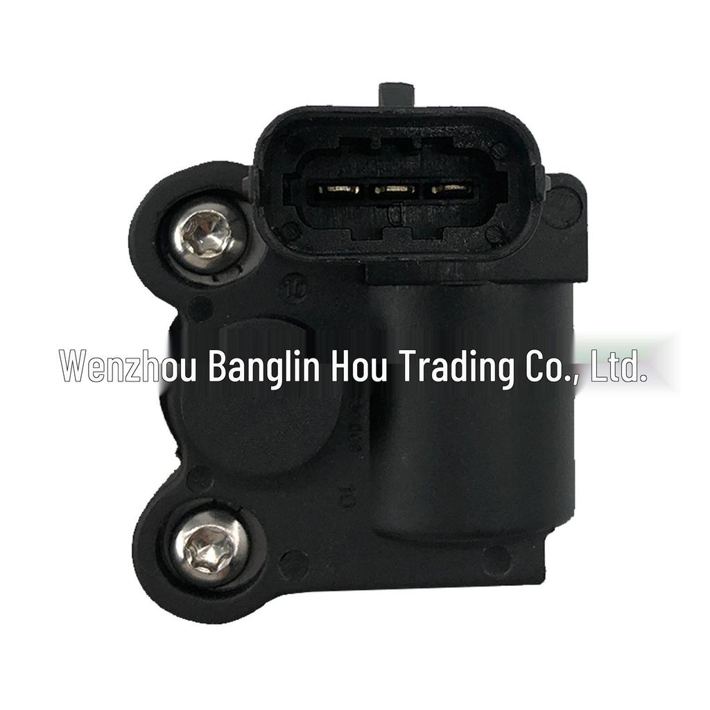 Idle Control Valve for Hyundai Elantra/Sonata & Kia (35150-23700/23900)