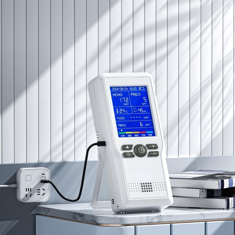 DHT11 Temperature Sensors Module Offering Reliable Temperature And Humidity Readings For DIY Electronics Projects