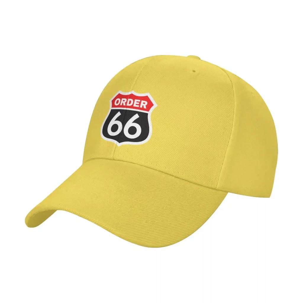 New Order Baseball Cap Hat Unisex Luxury beach hat Beach fishing Elegant Womens Hats Unisexs