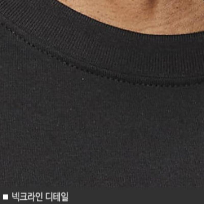 Nike Nsw Icon Swoosh Round Tee Dz2987 010