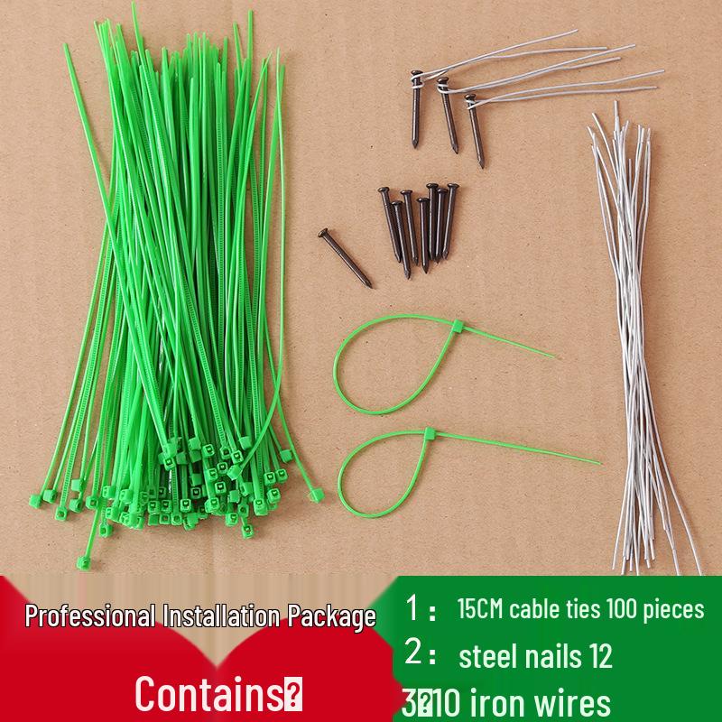 Silk Cherry Blossom Branch Artificial Vine: Floral Decoration for Weddings and Indoor Spaces