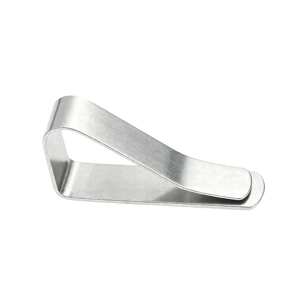 Anti-Slip Tablecloth Clips Adjustable Tablecloth Holders Durable Table Cover Clamps Banquet