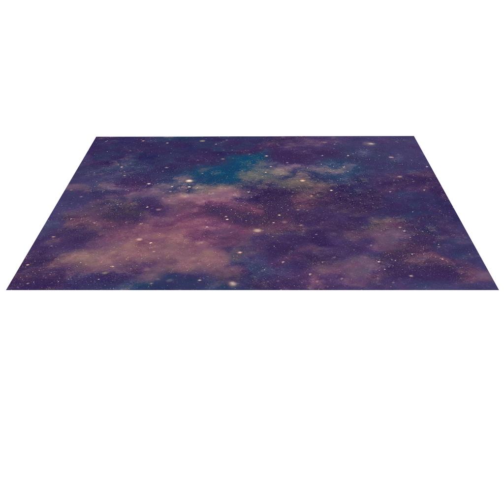 Tapet Debona Astral Spațiul Cosmic Galaxie