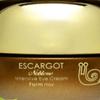 Farmstay Farmstay Escargot Noblesse Intensive Eye Cream 50g