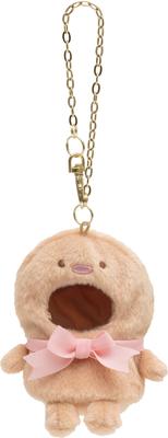 Sumikkogurashi Sumikko Kigurashi Tonkatsu