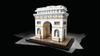 LEGO Architecture Arc De Triomphe 21036