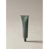 Fresh Scent  Inspire Hand Cream Basil   Bergamot 30ml