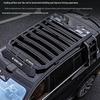 Universal Car Roof Platform Luggage Rack with Multi-functional Expansion Awning Side Tent for Ideal L7/L8/L9 ONE Explorer
