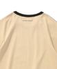 Loghideumatin Lm Skunk Works Graphic Tee (L41Uts031Beg)