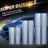Car Protective Film Anti-Scratch Skin Waterproof Sticker For Paint Protection Film Ppf Black Vinyl Spray Protection Film