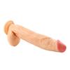 MoDi Lifelike Dildo Anal Sex Toys Men Women Sex Toys