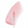 Nam Latex Lipgloss No. 4 Glass Effect