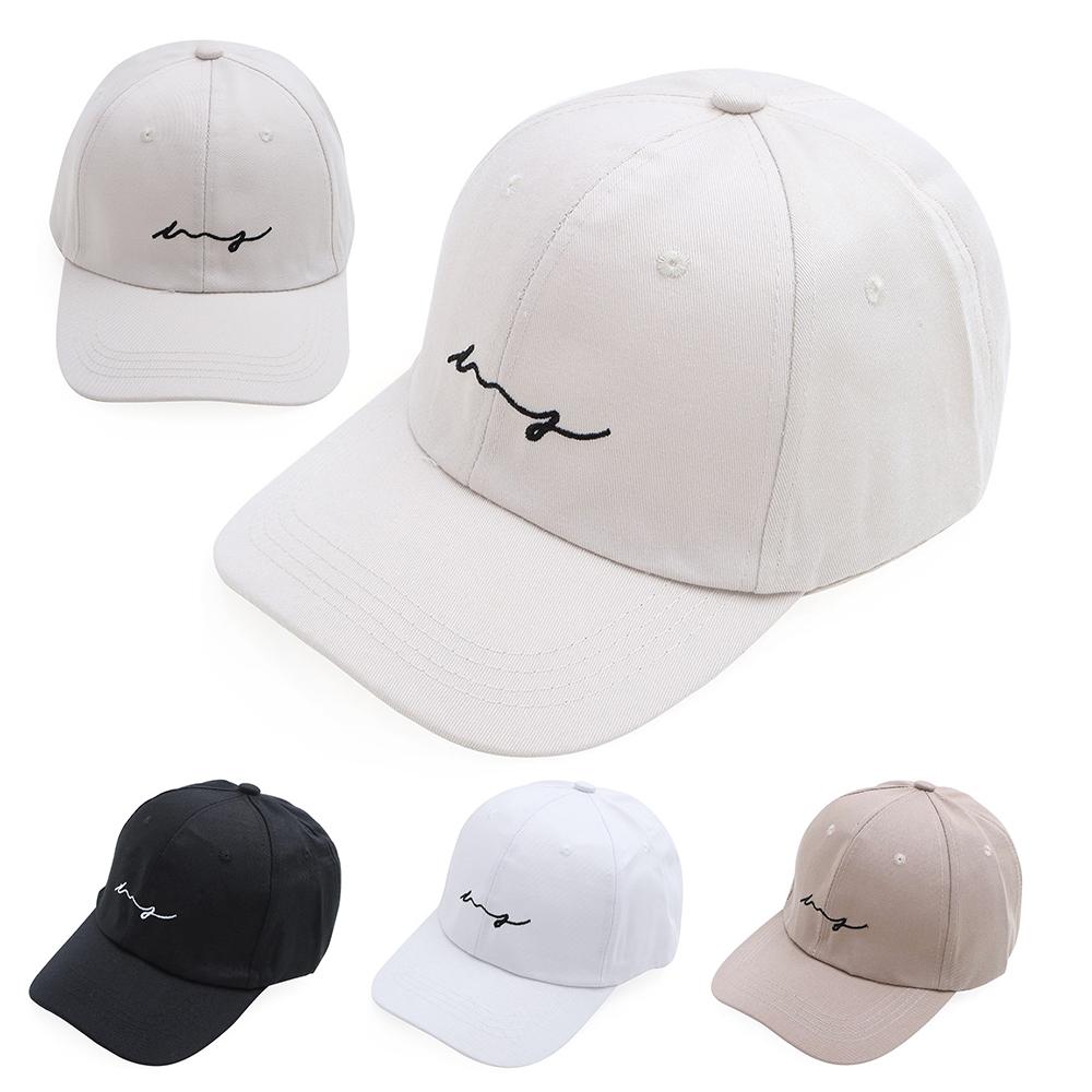 

Легкие летние весенние солнцезащитные шляпы с козырьком в стиле хип-хоп, бейсболка Snapback с вышивкой, хлопковые бейсболки