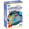 Think Fun Luna Landing Card Board Table Games Games, Games,