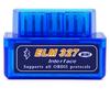Bluetooth Mini ELM327 OBD2 Auto Car OBD2 Diagnostic Interface Scanner Tool