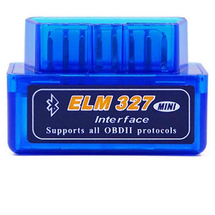 Elm 327 mini подключить к андроид. Obd2 elm327. elm 327 ch340. elm 327 bluetooth с переключателем hs + ms can.