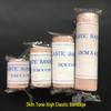 High-Elastic Skin-Tone Bandage: Medical & Sports Protection Gear