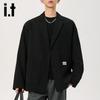 Men's Premium Casual Suit Jacket