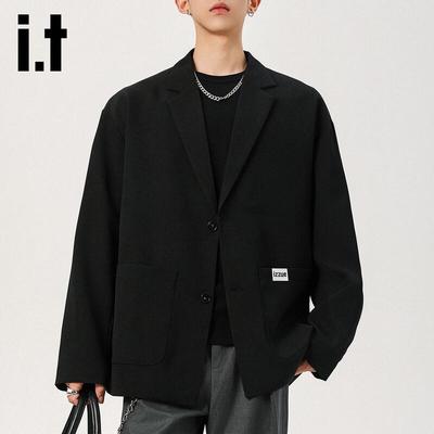 Men's Premium Casual Suit Jacket