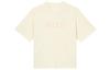 Sportswear T Shirt Women's II0446-047