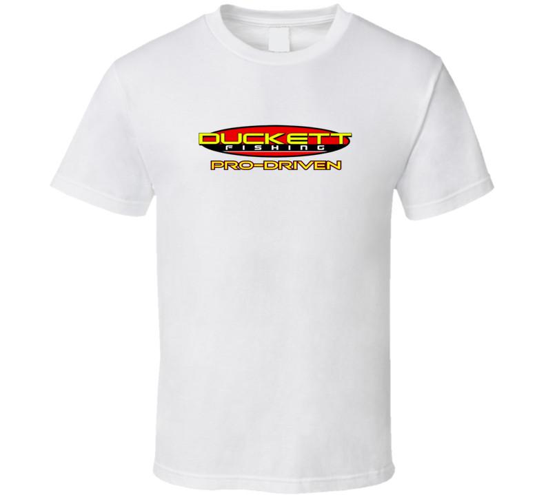 Norwegian Saying Uff Da T-Shirt L