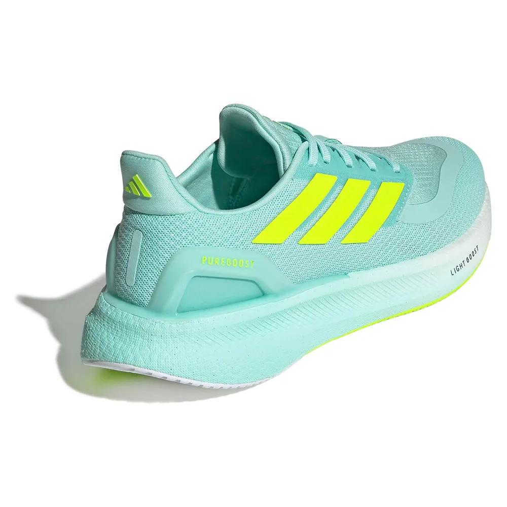 Adidas Pureboost 5 Running Shoes