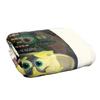 SpongeBob SquarePants Rock Bottom Silky Supersoft Blanket