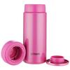 Tiger Lightweight Stainless Steel Vacuum Insulated Travel Mug