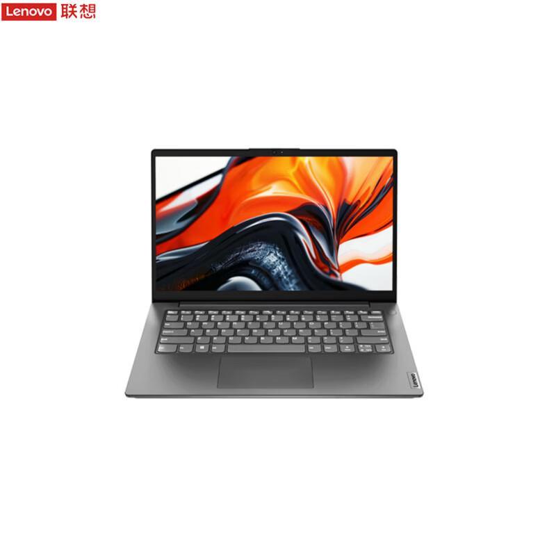 Lenovo V14 Commercial Laptop (CN version)