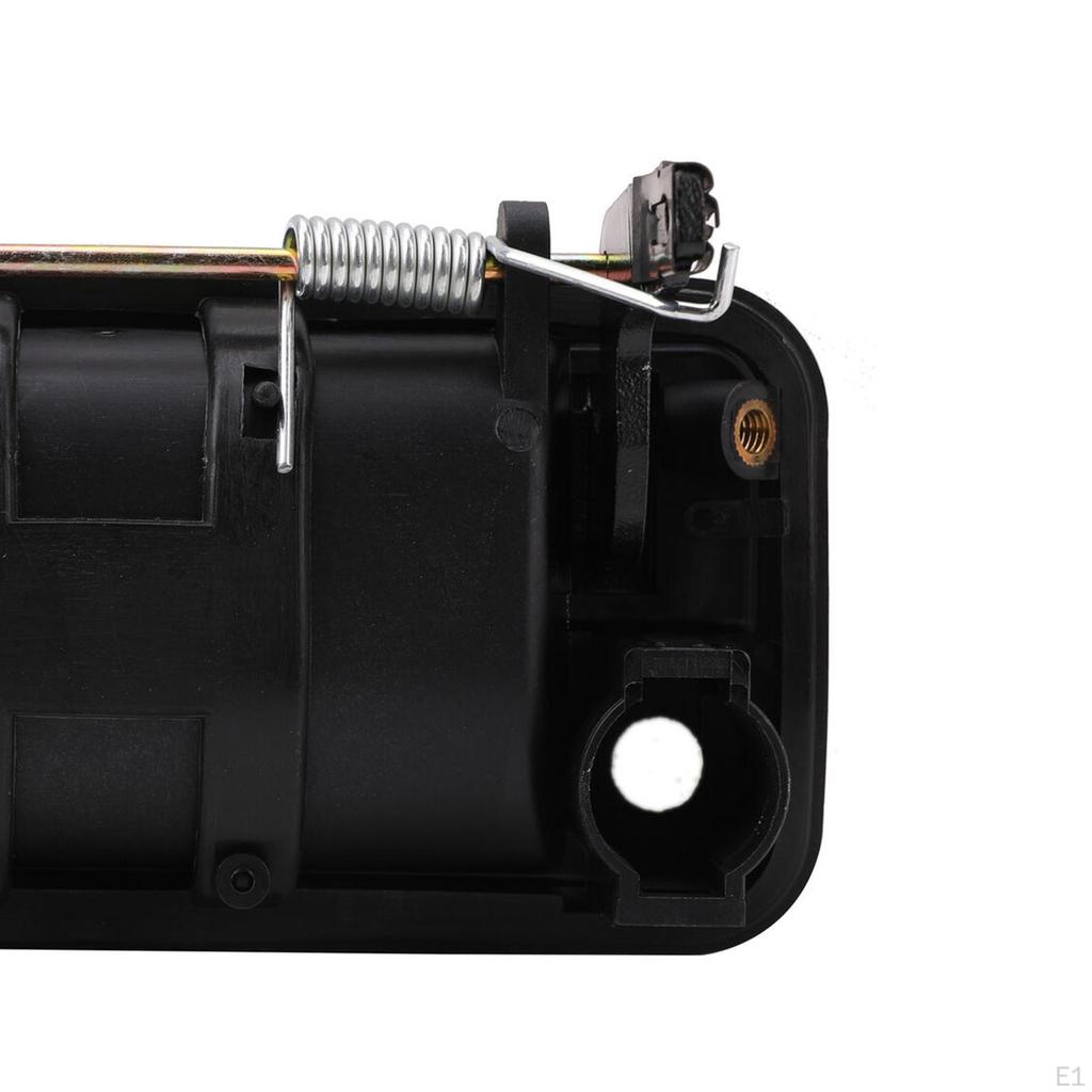 Door Lock Cylinder, Exterior Front Replace Parts ,15032305, 15032306 for C1500 454 SS
