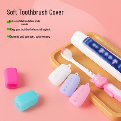 Produits pour salle de bain et WC – Porte-brosses à dents
