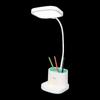 Lâmpadas LED – Candeeiros LED de mesa