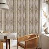 Wallpaper Wooden Boards for Living Room and Bedroom 50x1000