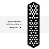 Anti-Mark Hair Curlers for Cold Perms - No Indentation Styling Rods