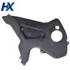 MD364250 Engine Timing Belt Cover For Mitsubishi L200 1996-2007 Pajero 1990-2003