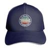 Vintage  All Original Parts  th Birthday Baseball Cap Hat Unisex For The Sun black funny hat Unisexs Womens