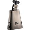 Meinl Percussion Cowbell Hand Brushed Steel 4.5" Medium Pitch STB45M