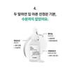 COSRX Pure Fit Cica Serum 30ml