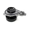 N61R-11518678905 Cooling System Water Pump For BMW B38 B48 Engine F39 F40 F44 F45 F48 MINI F54 F55 F56 F57 F60