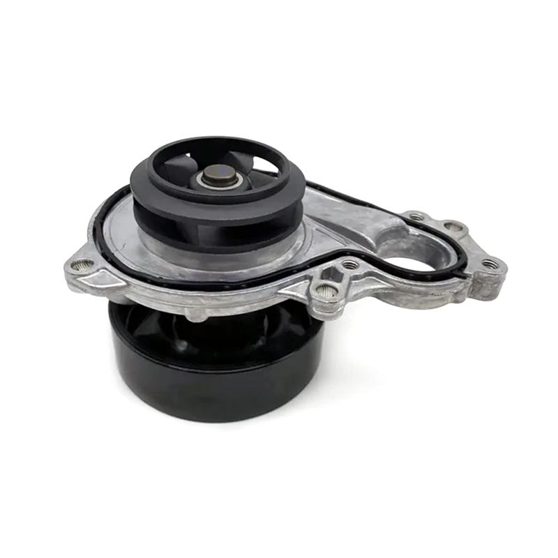 N61R-11518678905 Cooling System Water Pump For BMW B38 B48 Engine F39 F40 F44 F45 F48 MINI F54 F55 F56 F57 F60